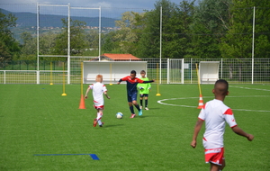 5550f79fc2edf_DSC0044.JPG