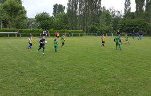5558c083a6d10_20150516101115.jpg