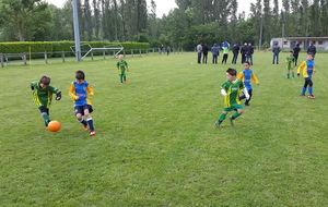 5558c1f8d49aa_20150516105208.jpg