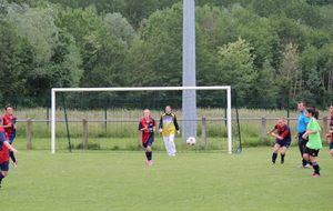 5558c32ebd879_IMG6527.JPG