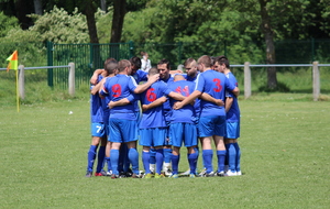 5558f277d40b3_IMG6600.JPG