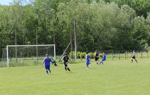 5558f380ebf65_IMG6606.JPG