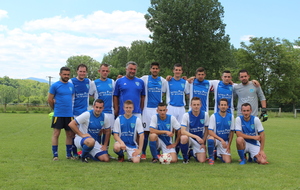 5559cc2f8bdf3_IMG6672.JPG