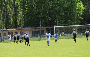 5559cc7e4404f_IMG6681.JPG