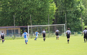5559ccccd3695_IMG6683.JPG