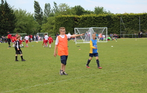 556225c92cff5_IMG6851.JPG