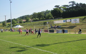 55630e22629c7_IMG3896.JPG