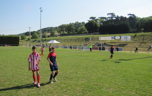 55630eaa05633_IMG3899.JPG