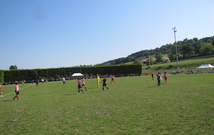 55630f4603b77_IMG3902.JPG