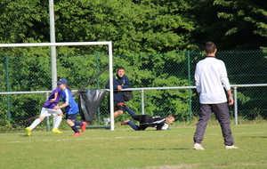 556380183f59d_IMG7160.JPG