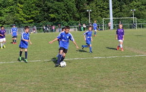 55638074da806_IMG7161.JPG
