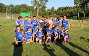 5589bb8d71941_IMG7563.JPG