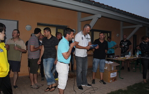 5589bd367f839_IMG7610.JPG