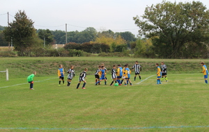 560d854dde62f_IMG8083.JPG