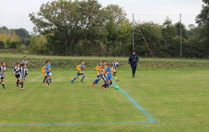 560d859ec61ba_IMG8084.JPG