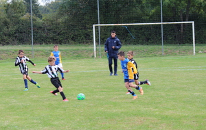 560d85dab61ab_IMG8086.JPG
