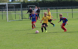560d880f5f84b_IMG8141.JPG