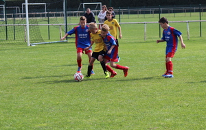 560d88cebf7cc_IMG8142.JPG