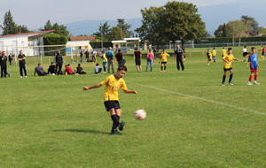 560d896244495_IMG8143.JPG