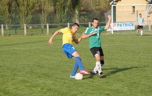 561e8b2646b45_DSC08814.JPG