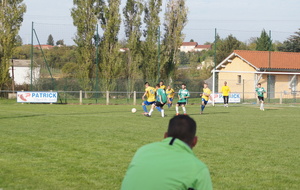 561e8b3e2b0ec_DSC08817.JPG