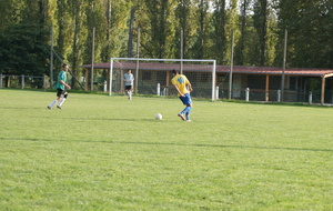 561e8b53b5807_DSC08825.JPG