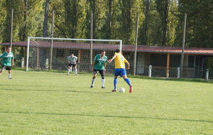 561e8b70e4b03_DSC08826.JPG