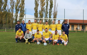 562d49e78ecfe_IMG8269.JPG