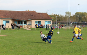 562d4b0b43de3_IMG8298.JPG