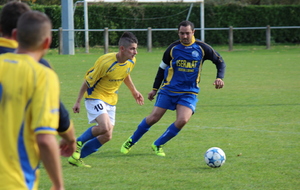 562d4bc8cb579_IMG8304.JPG