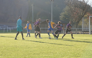 563fab4f6b628_DSC08991.JPG