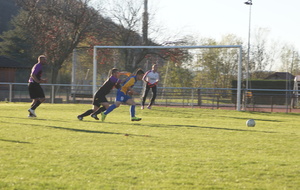 563fab605e1a9_DSC08992.JPG