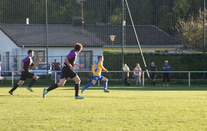 563fab7411088_DSC08994.JPG