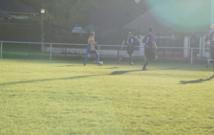 563fab837609b_DSC08995.JPG