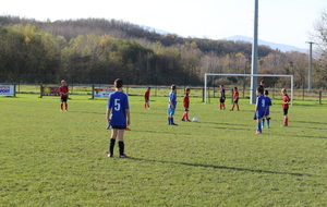 5648ddc4f1096_IMG8725.JPG