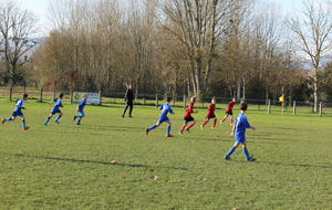 5648deec3e0de_IMG8726.JPG