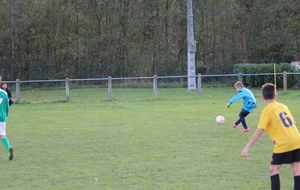 5648dfc374963_IMG8768.JPG