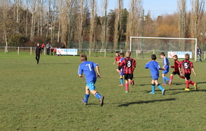 5648dff1f1de5_IMG8728.JPG