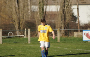 56ca29f8e0b69_DSC01176.JPG