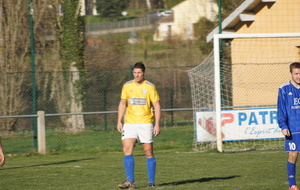 56ca2a11224cf_DSC01177.JPG