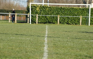 56ca2a4d32e13_DSC01181.JPG
