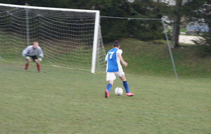 56d4bcf41ba23_DSC01314.JPG