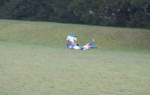 56d4bd090b2fe_DSC01315.JPG