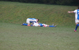 56d4bd1b9200c_DSC01316.JPG