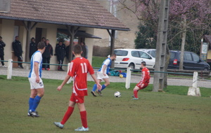 56d4bd30c47f1_DSC01317.JPG