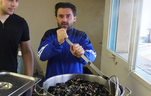56de16559733d_DSC01338.JPG