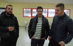 56de166ba501c_DSC01340.JPG