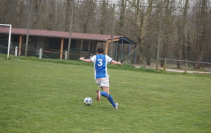 56ef165b9988c_DSC01424.JPG