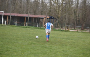 56ef16794e00d_DSC01425.JPG