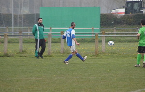 56ef169021897_DSC01435.JPG